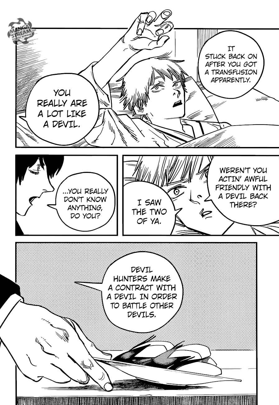 Chapter 11 - Page 3