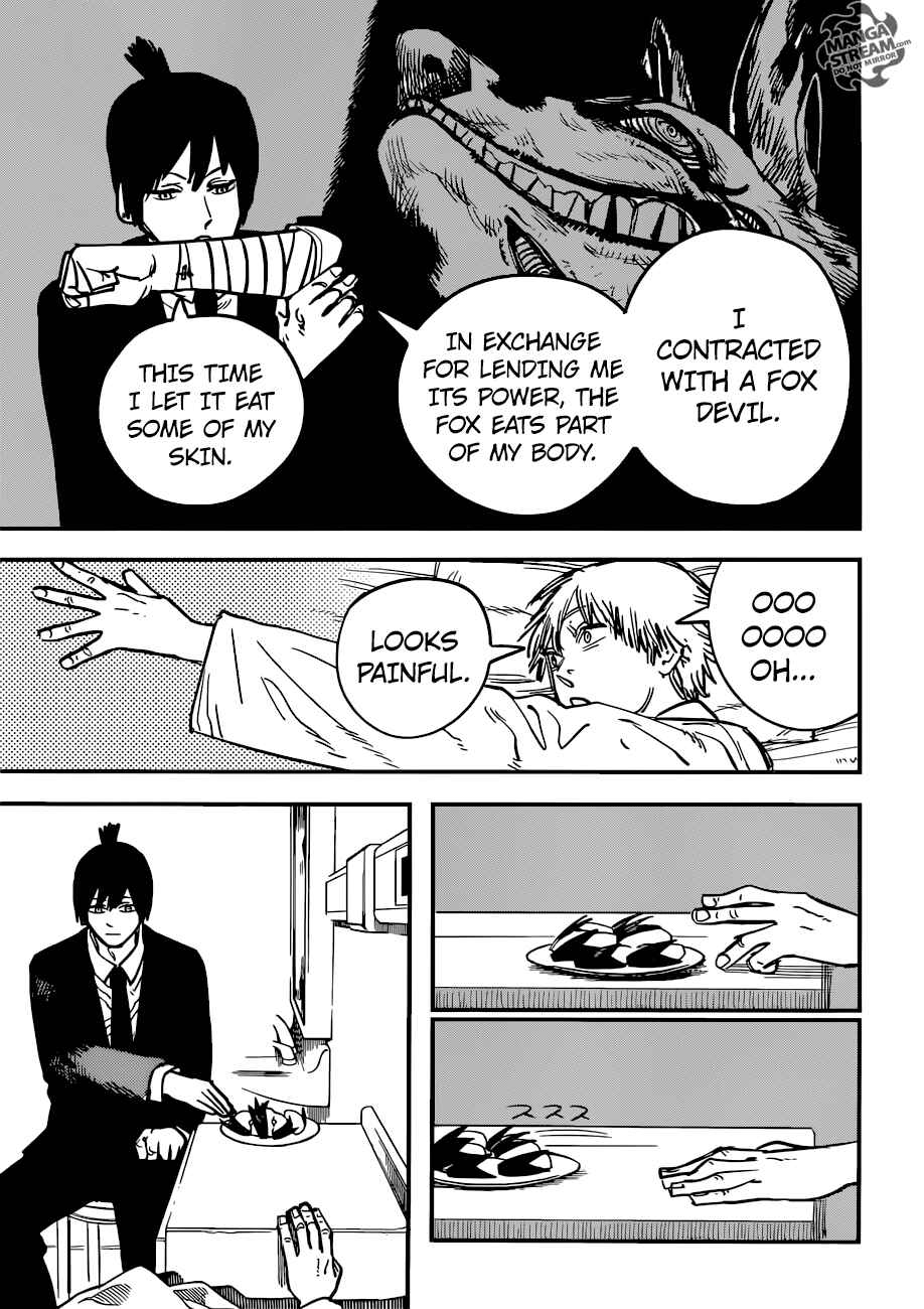 Chapter 11 - Page 4