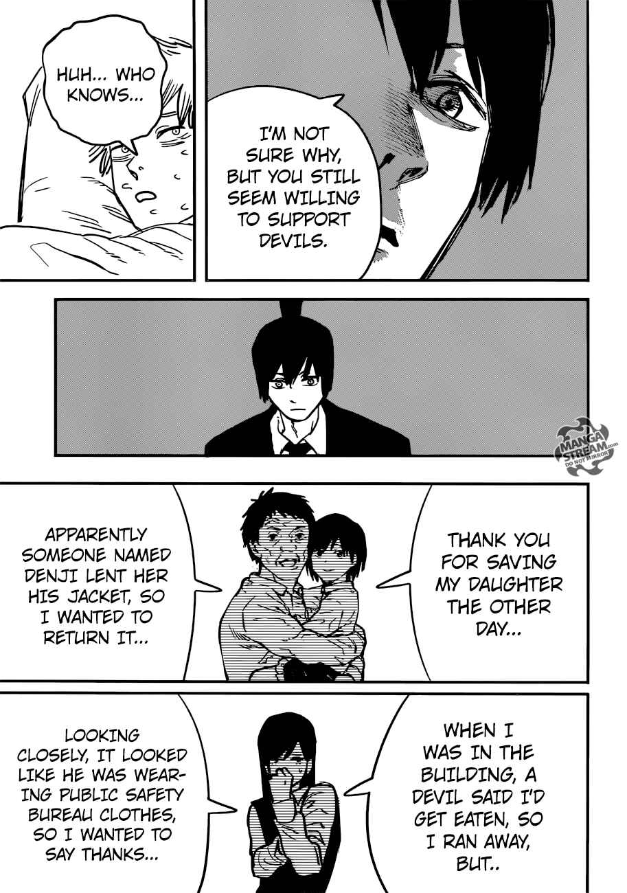 Chapter 11 - Page 6