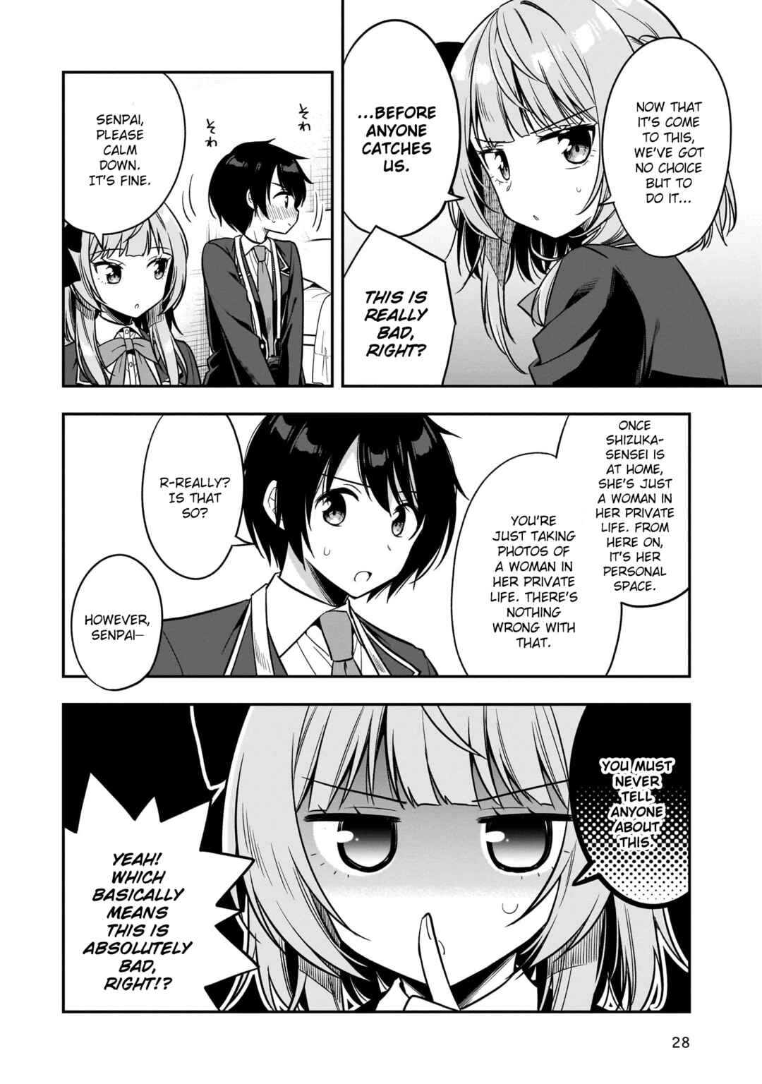 Chapter 6 - Page 2