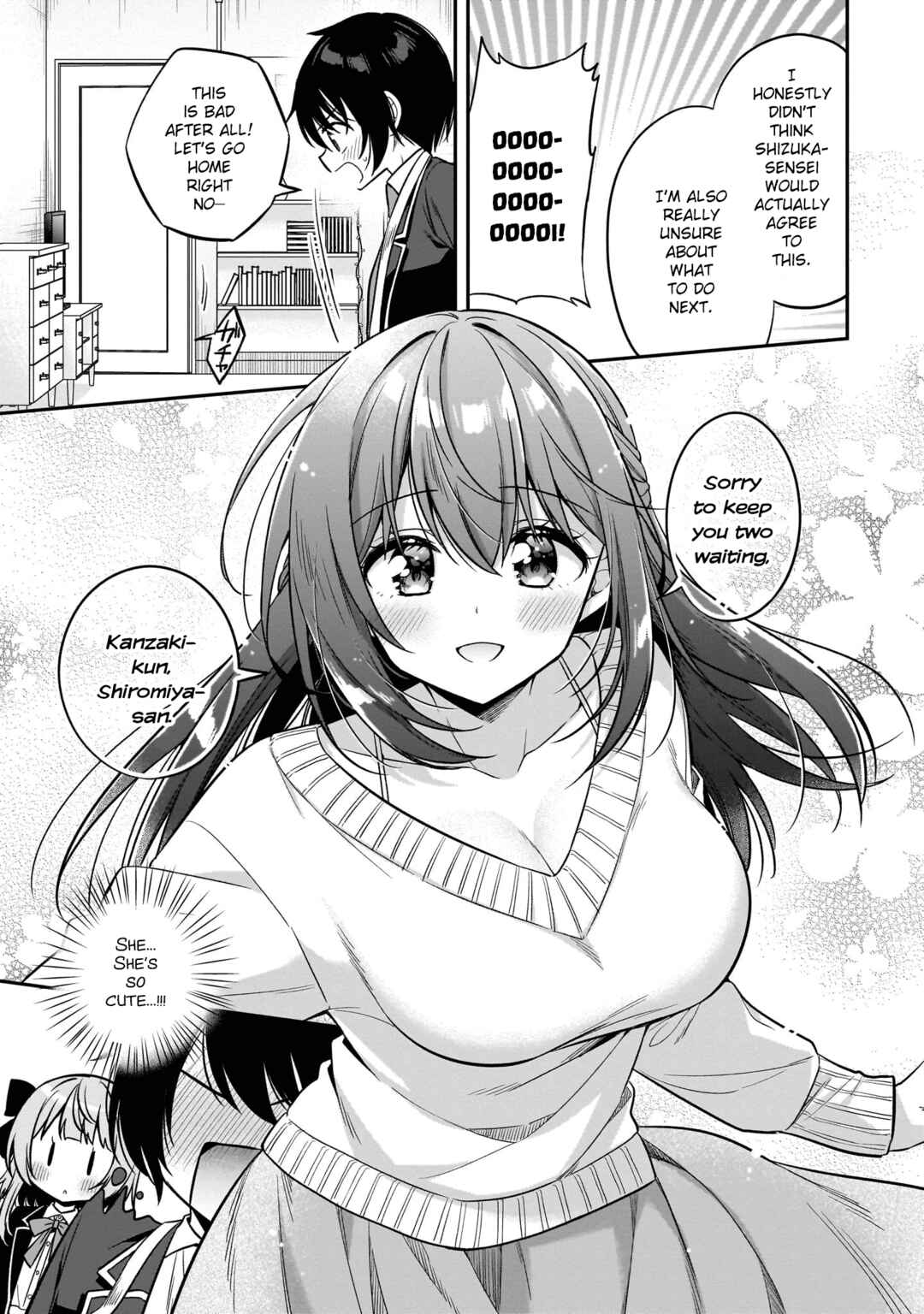 Chapter 6 - Page 3