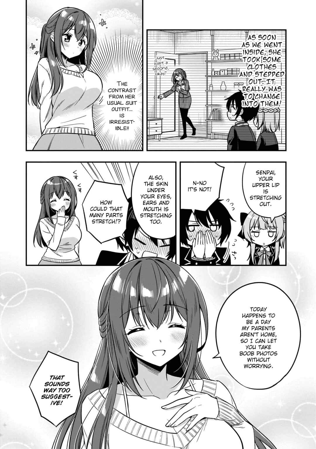Chapter 6 - Page 4