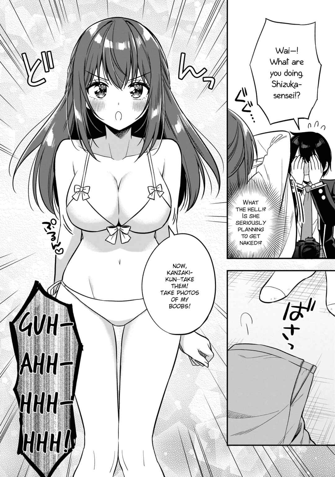 Chapter 6 - Page 6