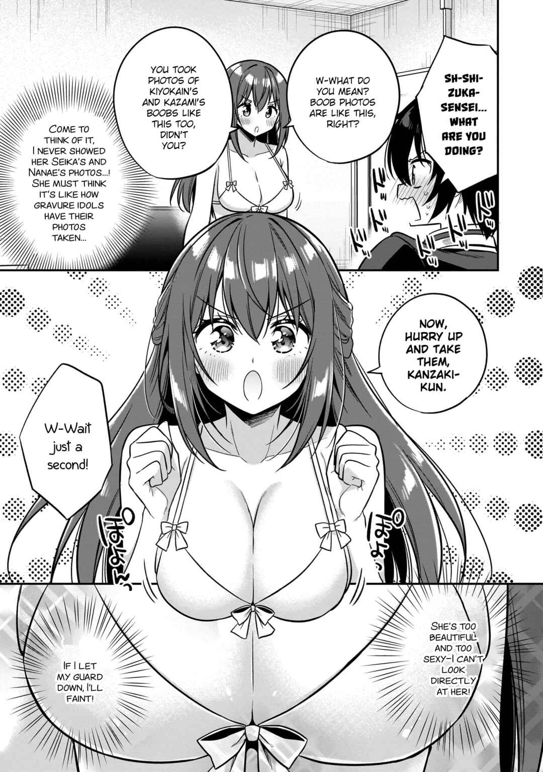 Chapter 6 - Page 7