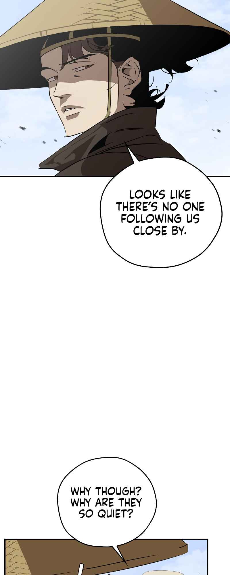 Chapter 13 - Page 12