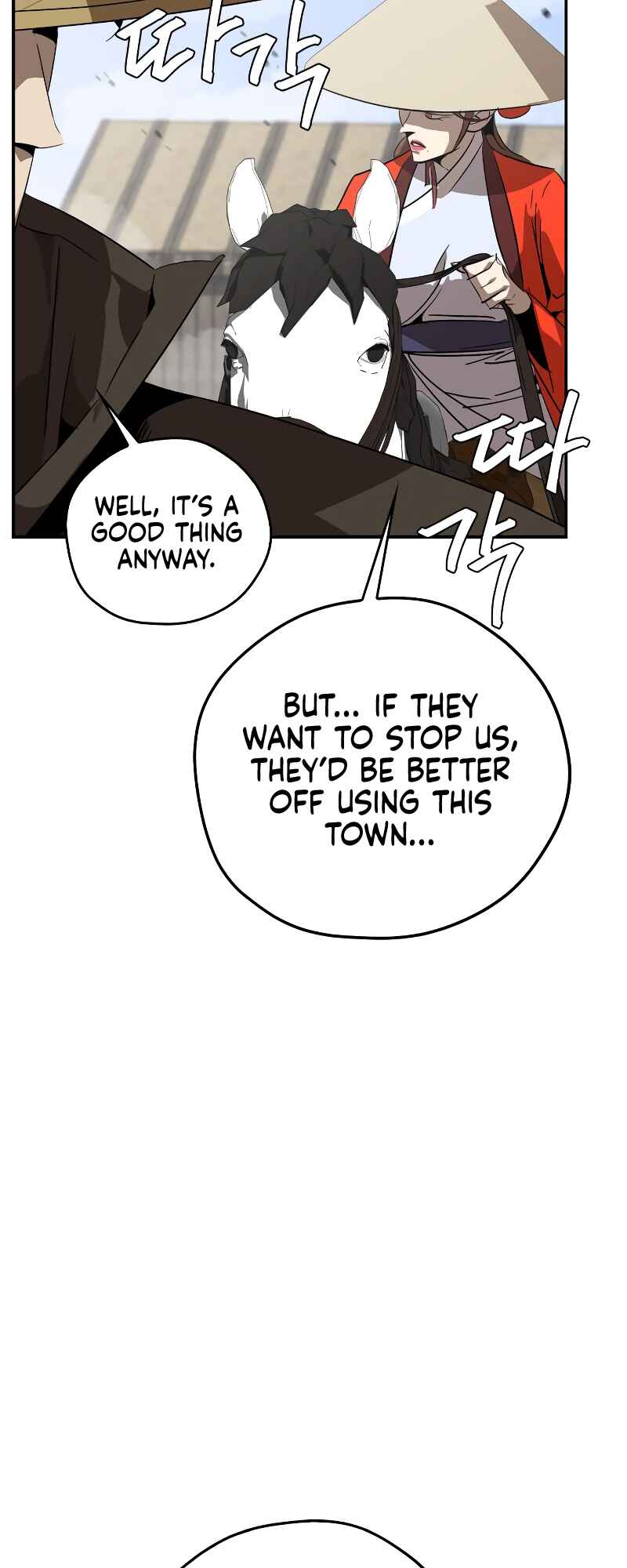 Chapter 13 - Page 13