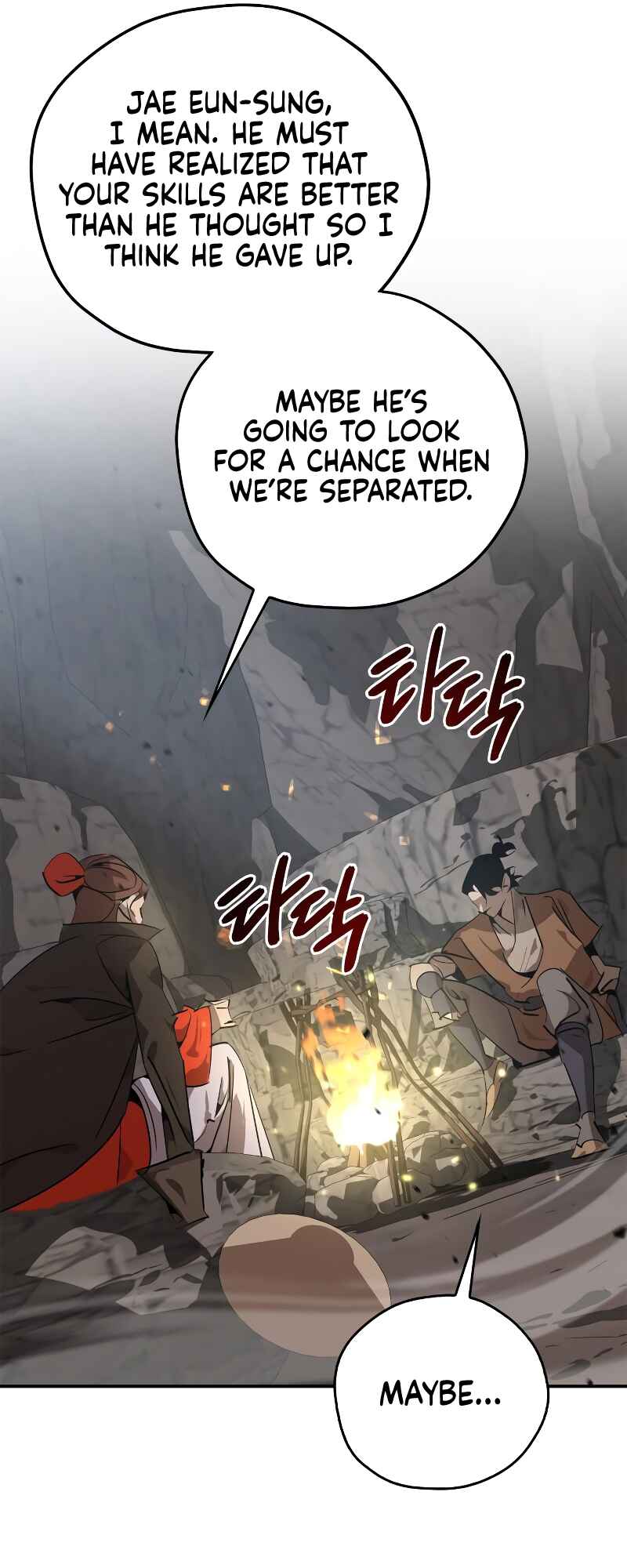 Chapter 13 - Page 21