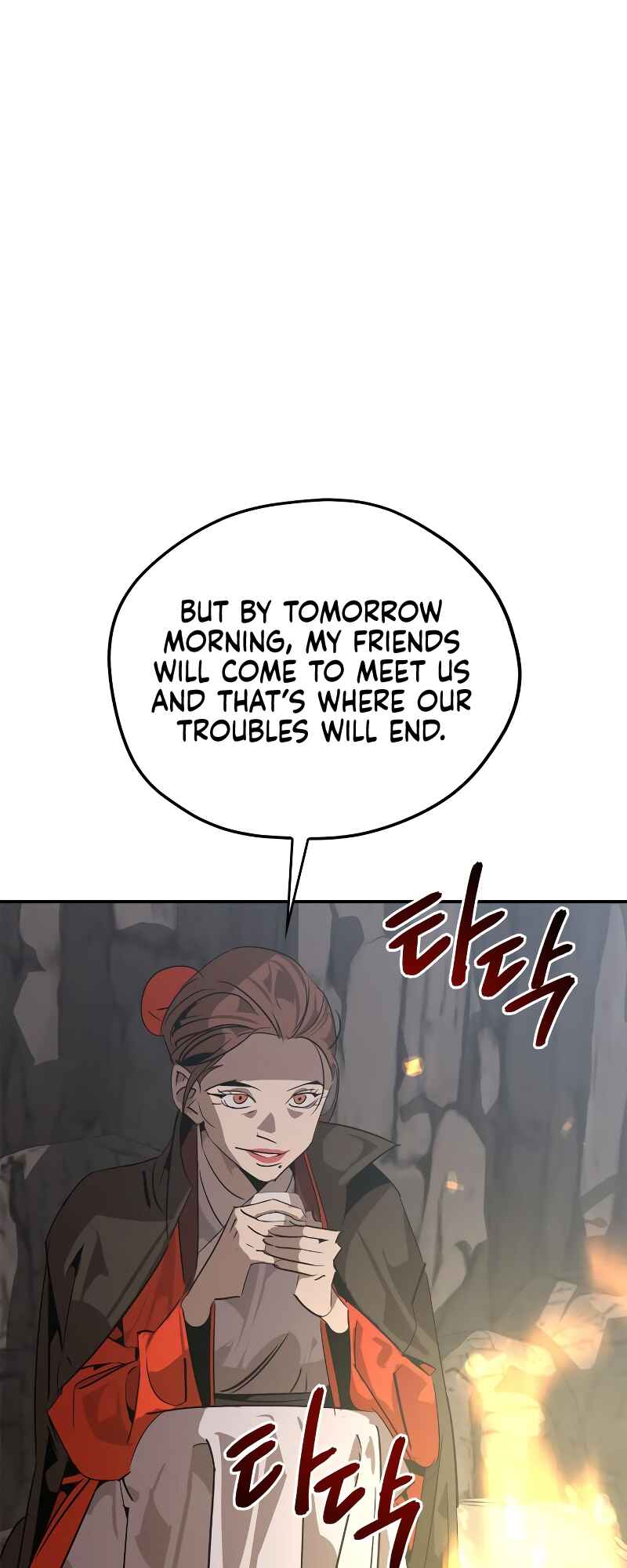 Chapter 13 - Page 22