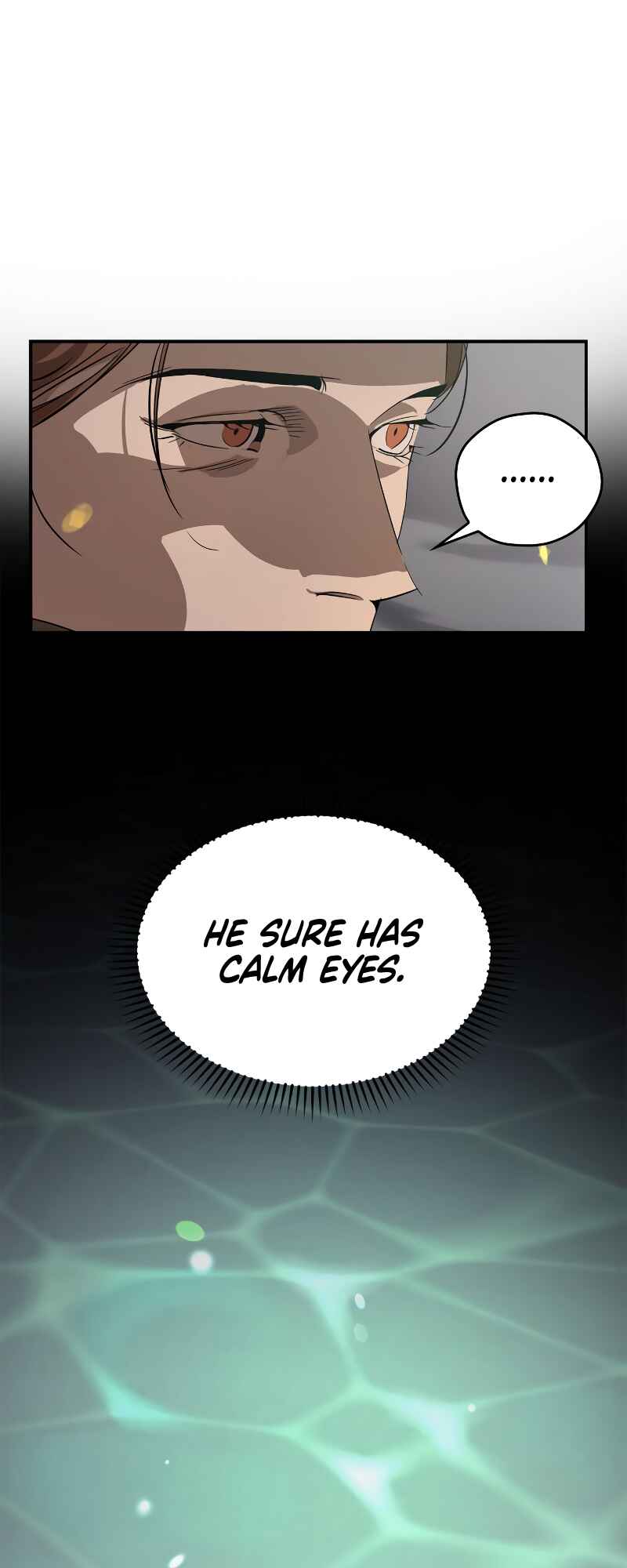 Chapter 13 - Page 30
