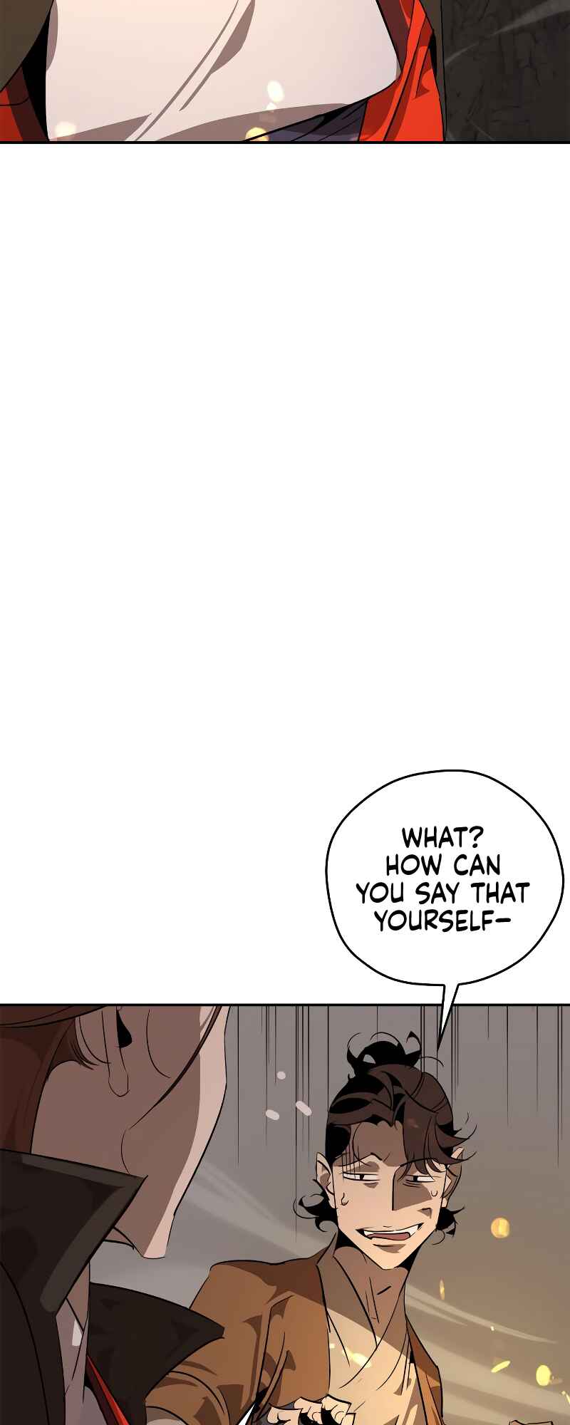 Chapter 13 - Page 34
