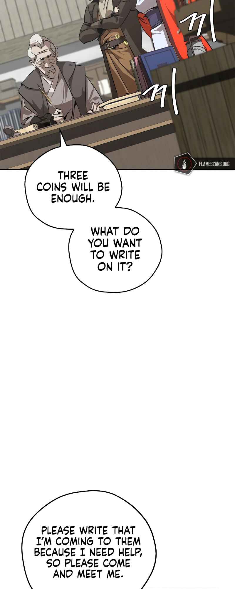 Chapter 13 - Page 4