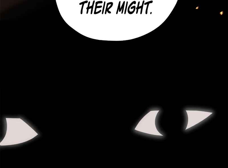 Chapter 13 - Page 44
