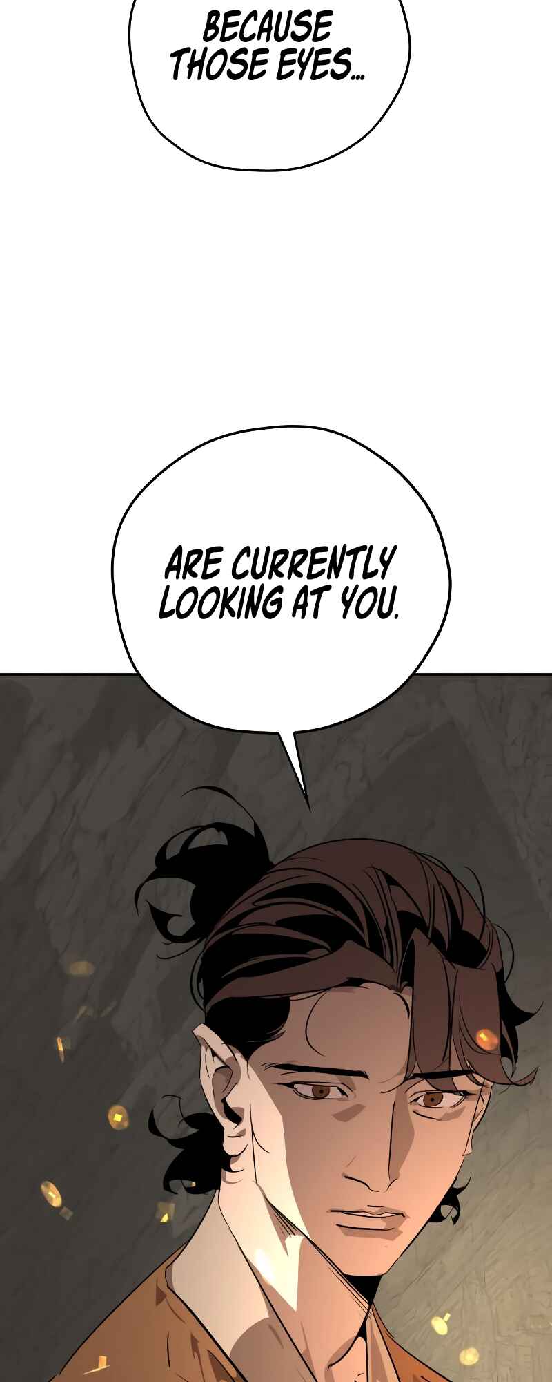 Chapter 13 - Page 59