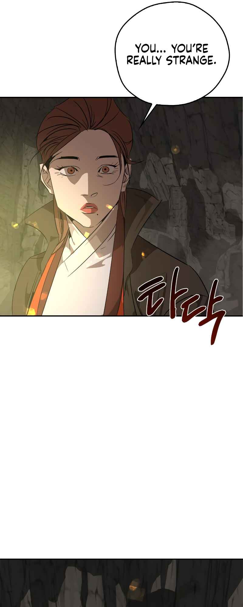 Chapter 13 - Page 63