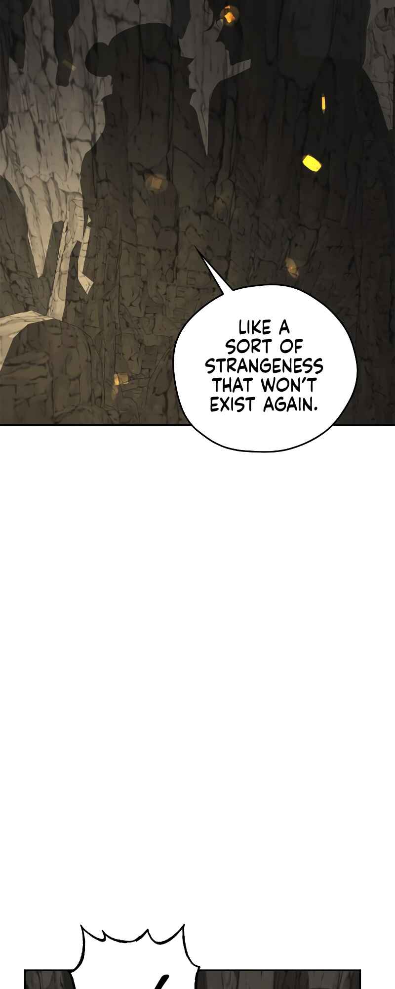 Chapter 13 - Page 64
