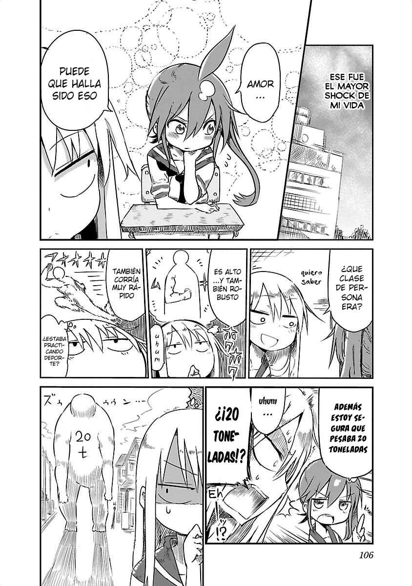 Chapter 8 - Page 3