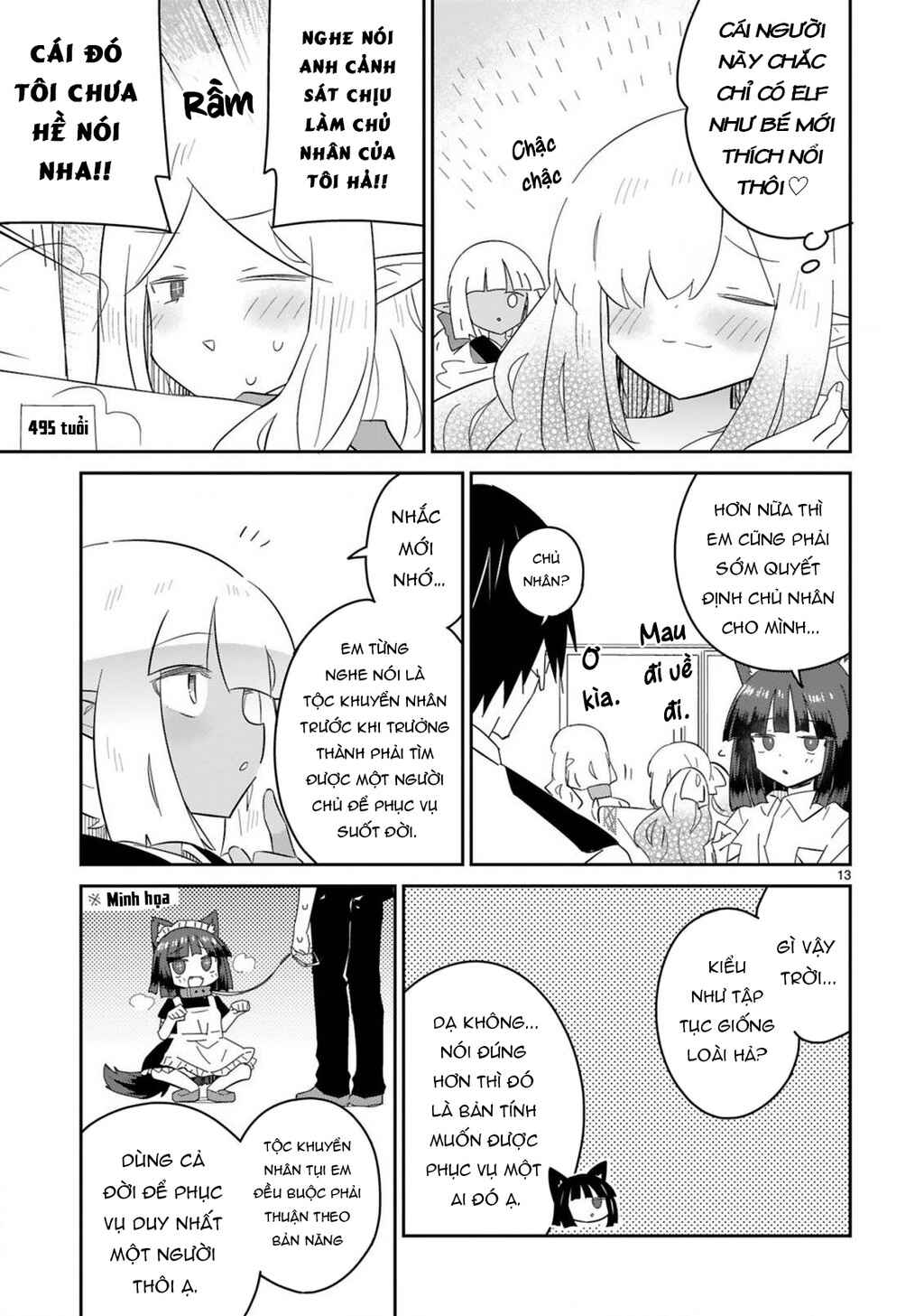 Chapter 5 - Page 13