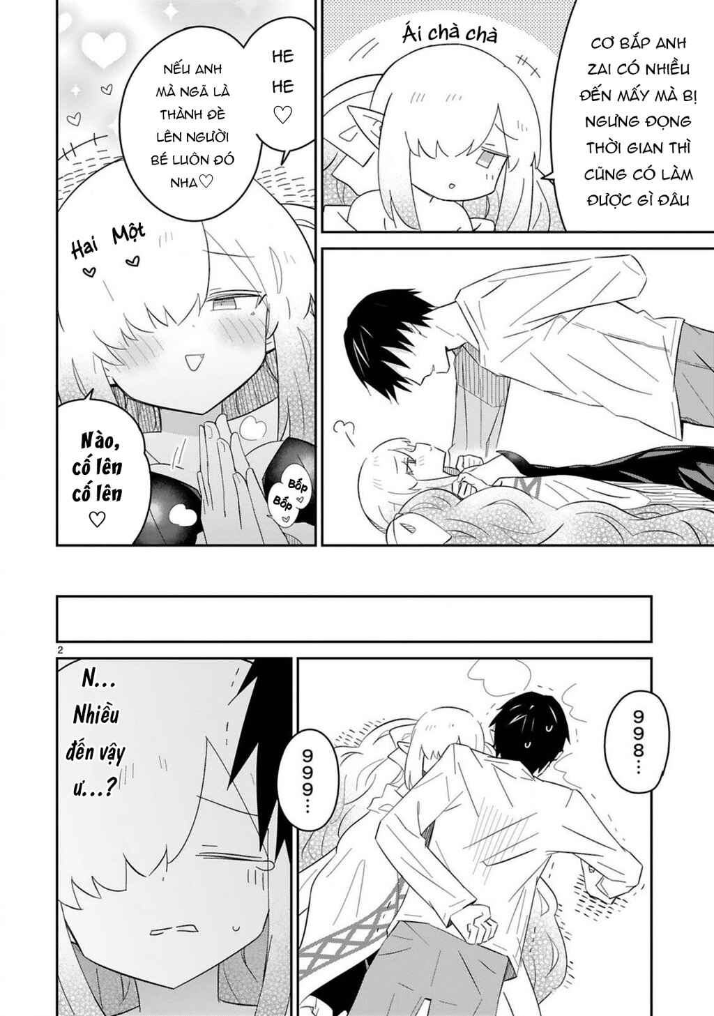 Chapter 5 - Page 2