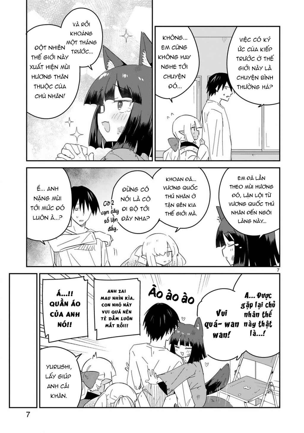 Chapter 5 - Page 7