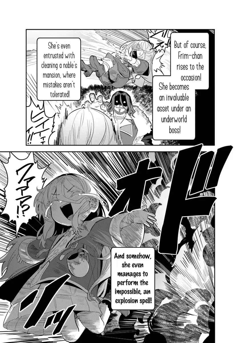 Chapter 0 - Page 3