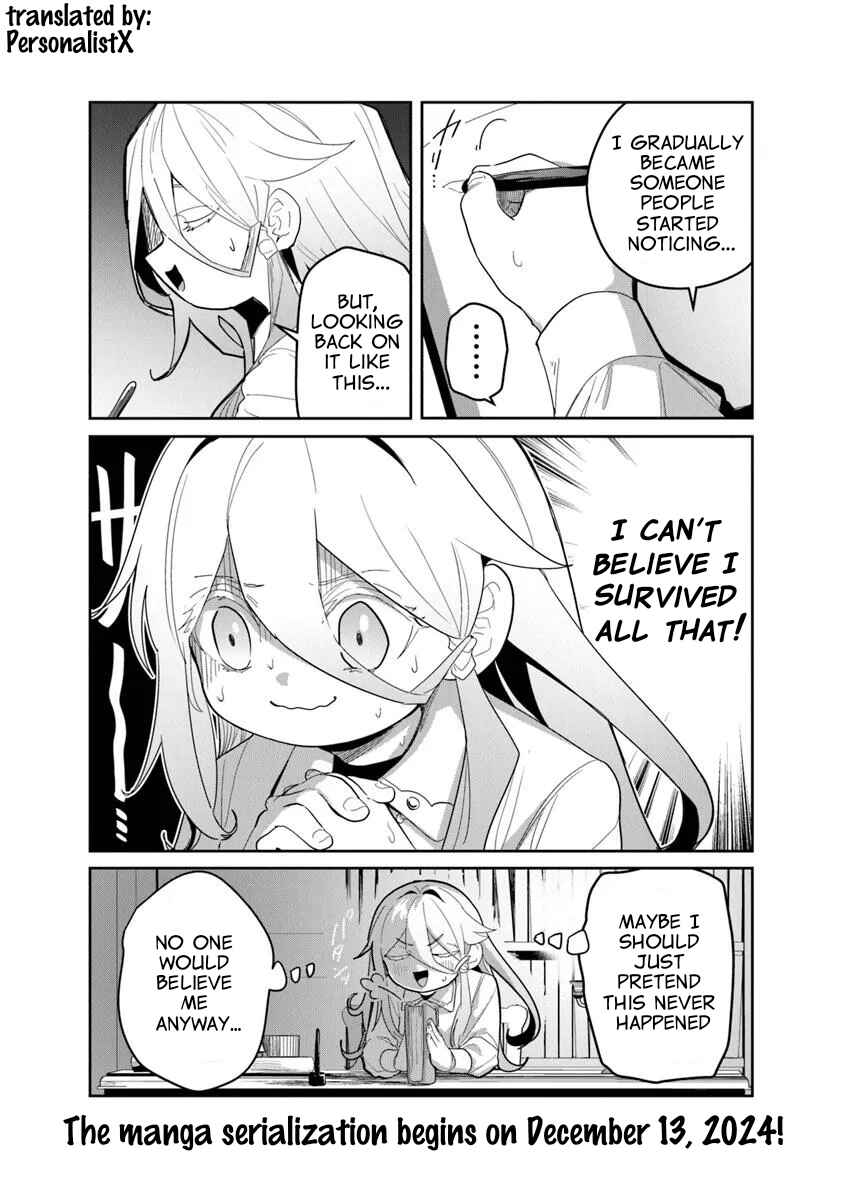 Chapter 0 - Page 4
