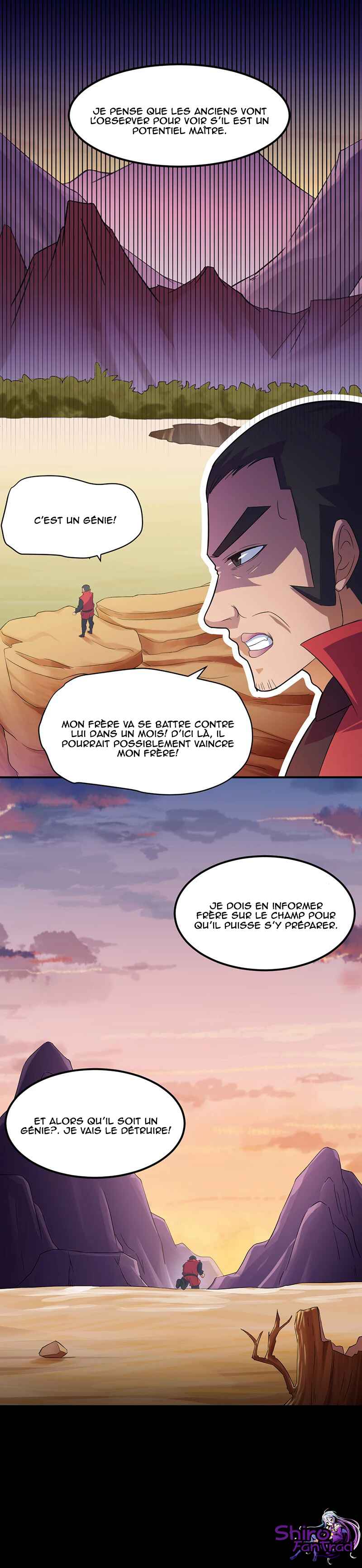 Chapter 48 - Page 11
