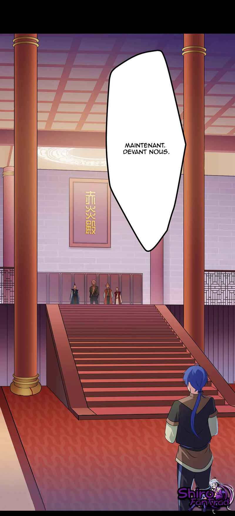 Chapter 48 - Page 16
