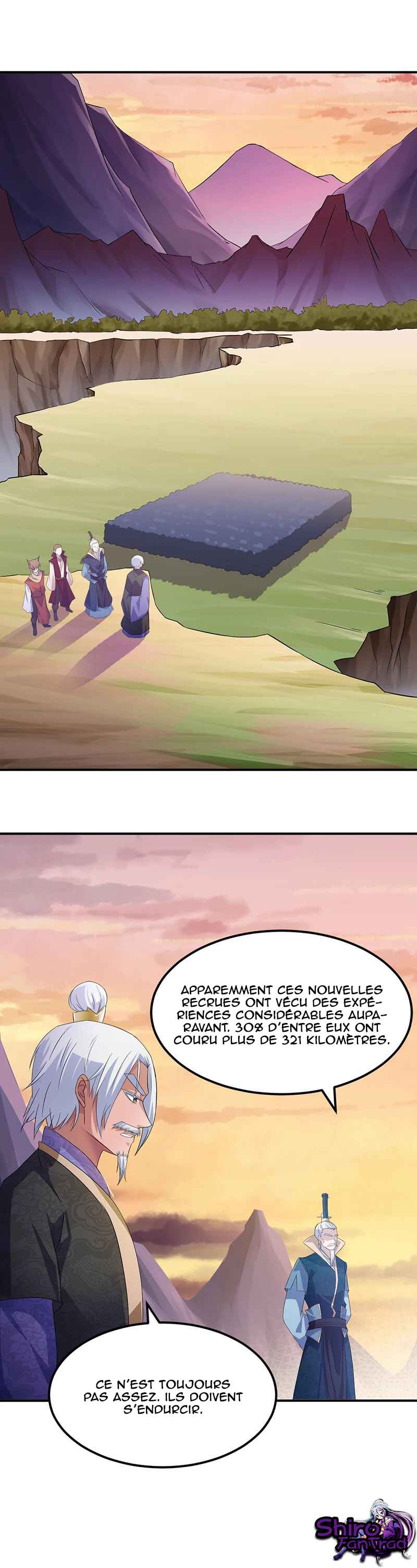 Chapter 48 - Page 3