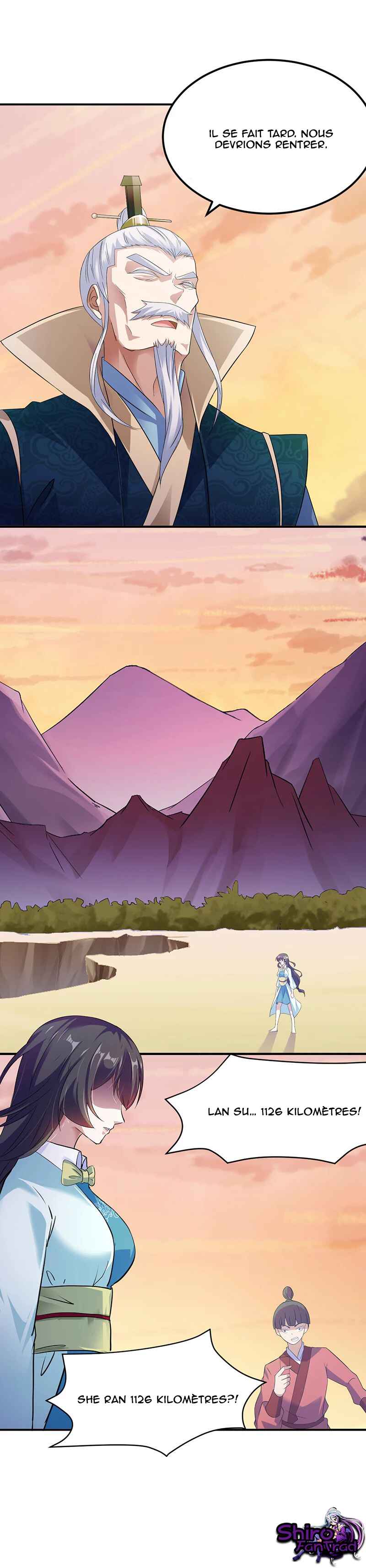 Chapter 48 - Page 4