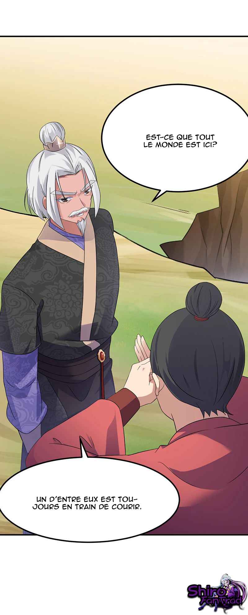 Chapter 48 - Page 7