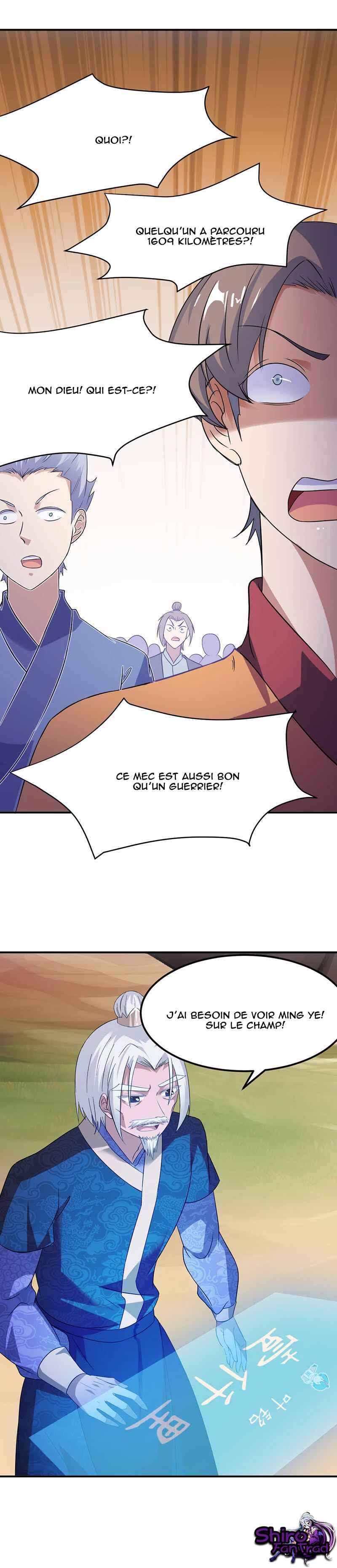 Chapter 48 - Page 9