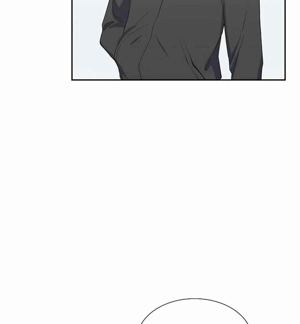 Chapter 20 - Page 10