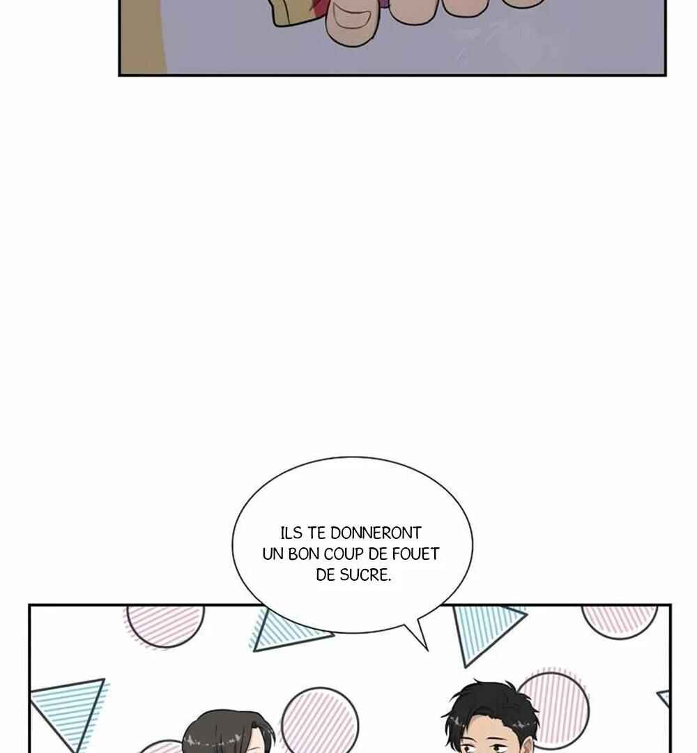 Chapter 20 - Page 101