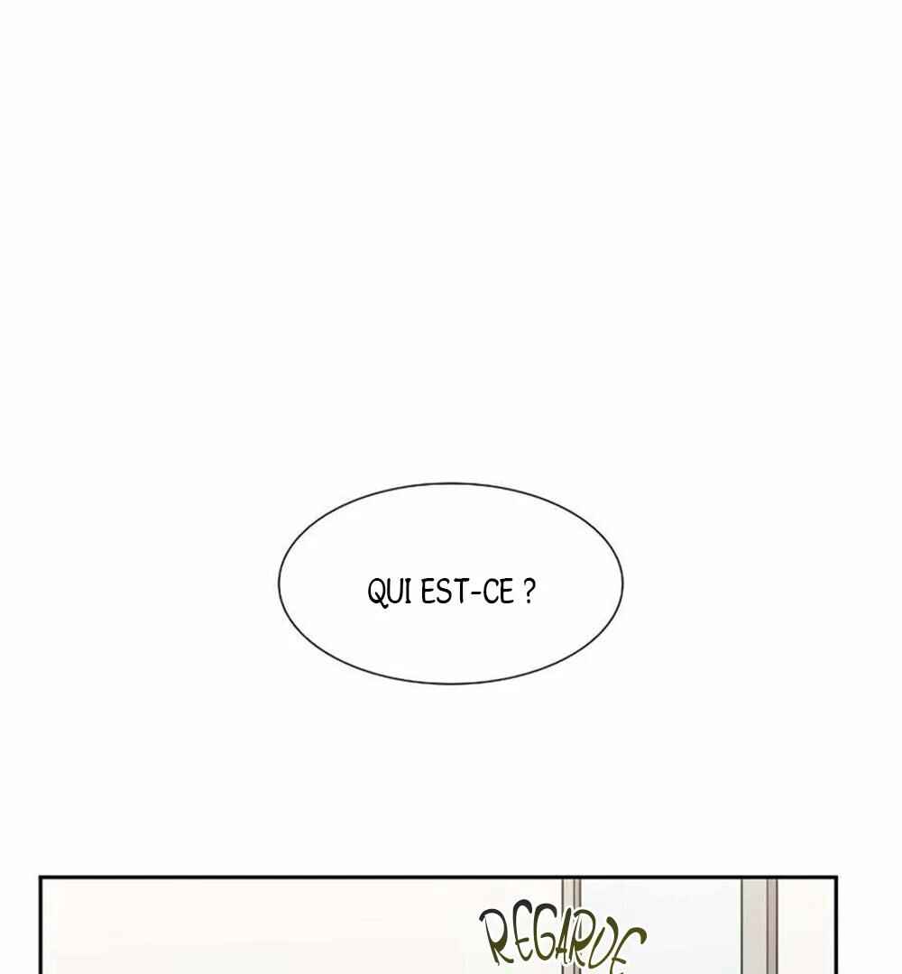 Chapter 20 - Page 3