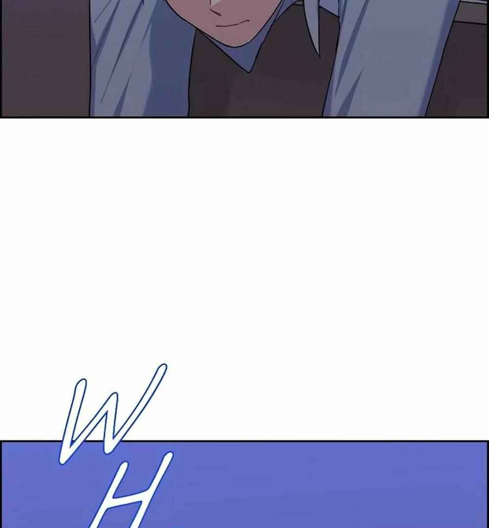 Chapter 20 - Page 78