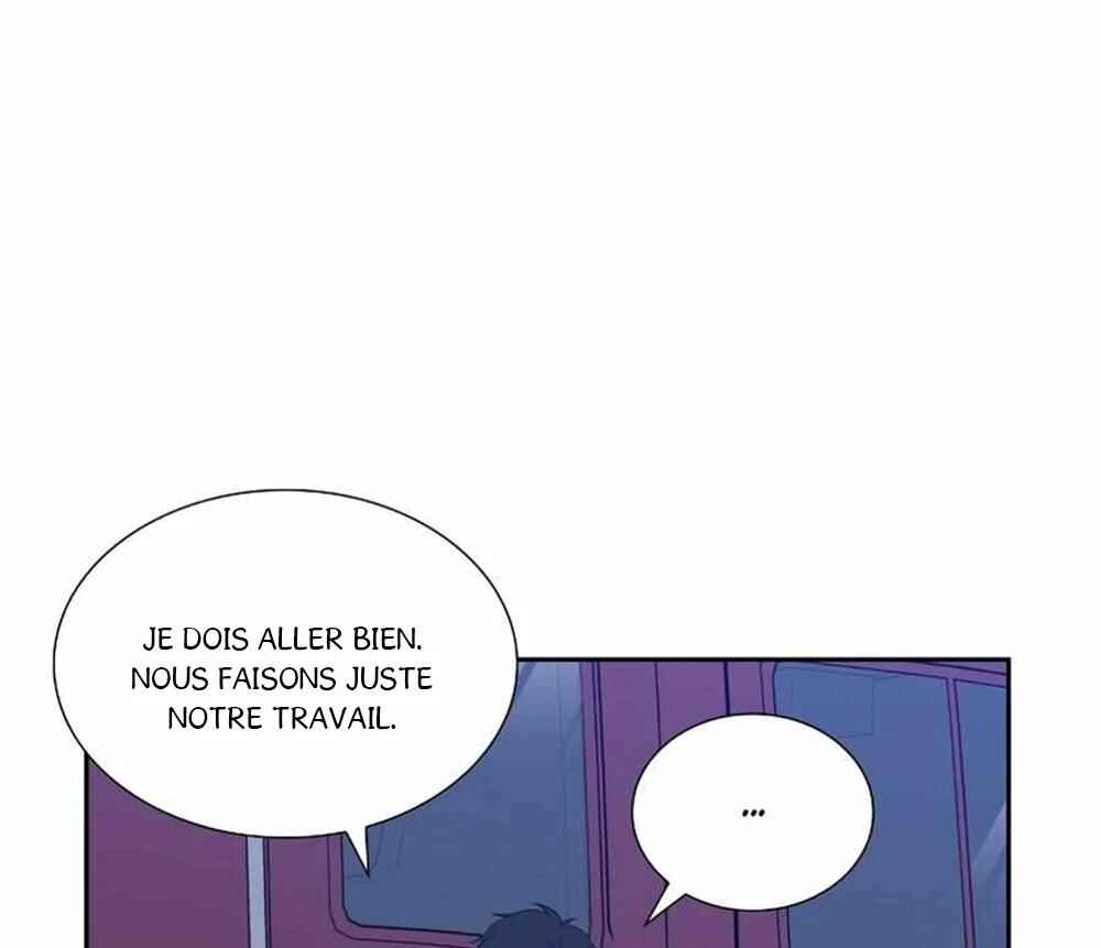 Chapter 20 - Page 98
