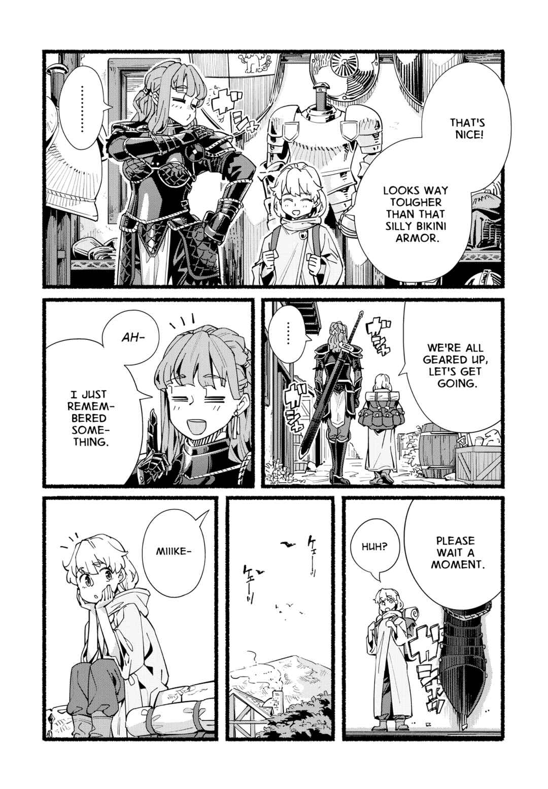 Chapter 20 - Page 2