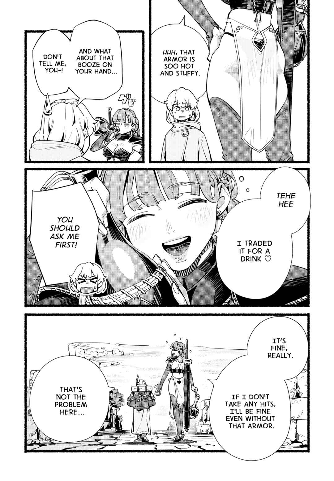 Chapter 20 - Page 4