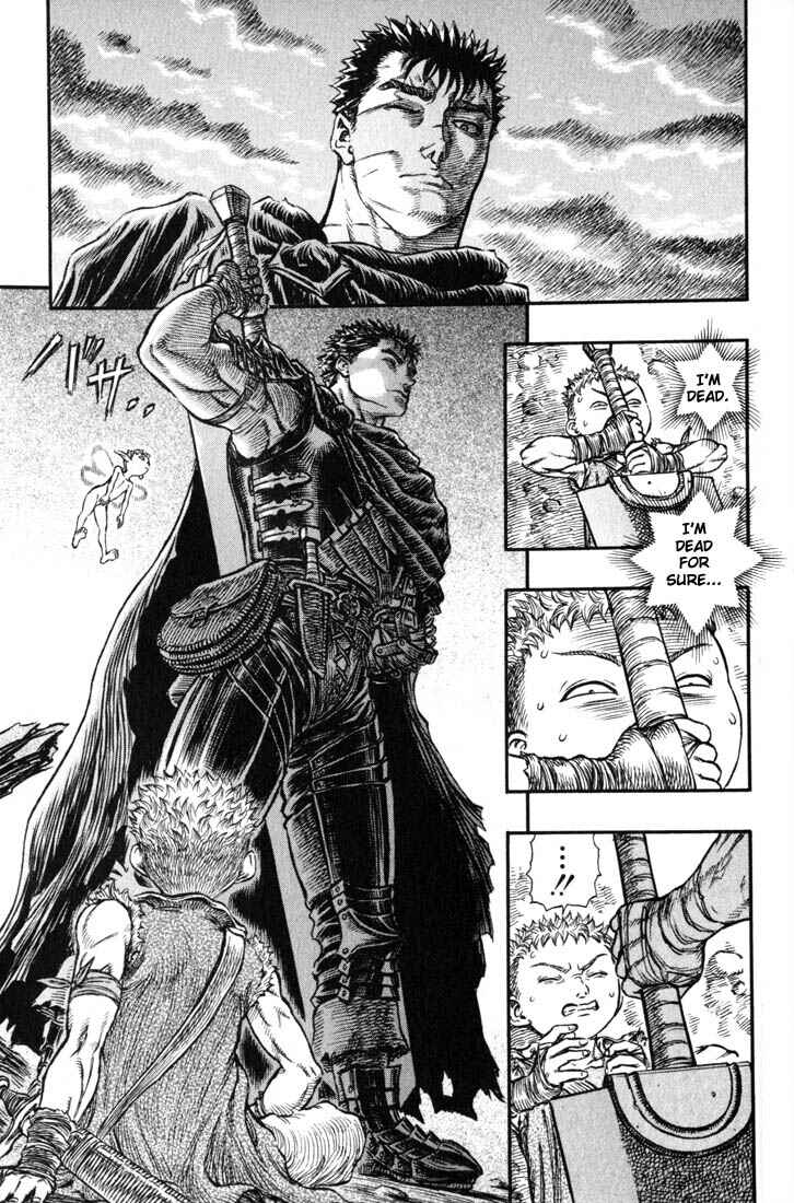 Chapter 141 - Page 6