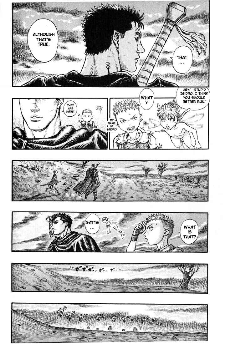 Chapter 141 - Page 9