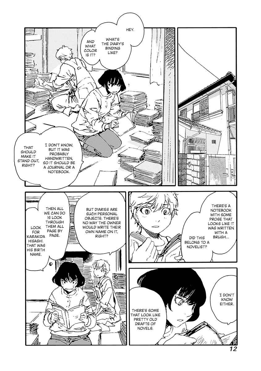 Chapter 25 - Page 14