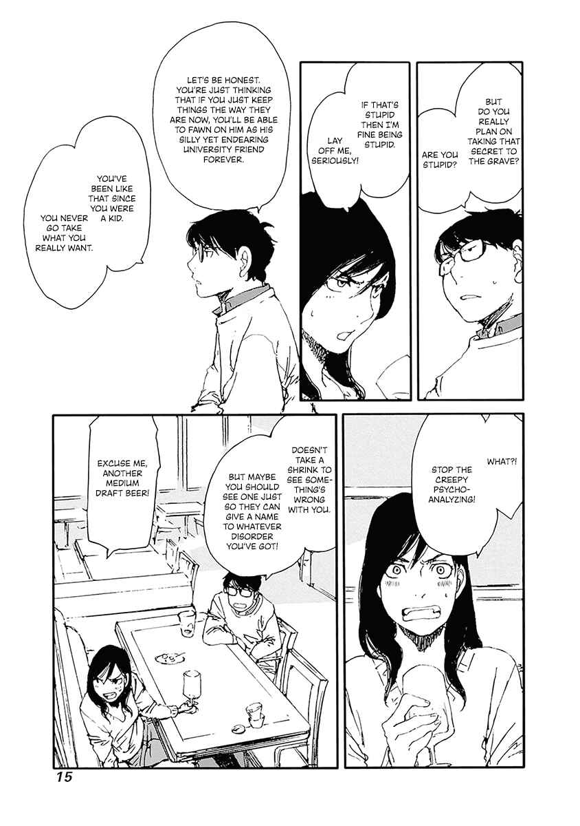 Chapter 25 - Page 17