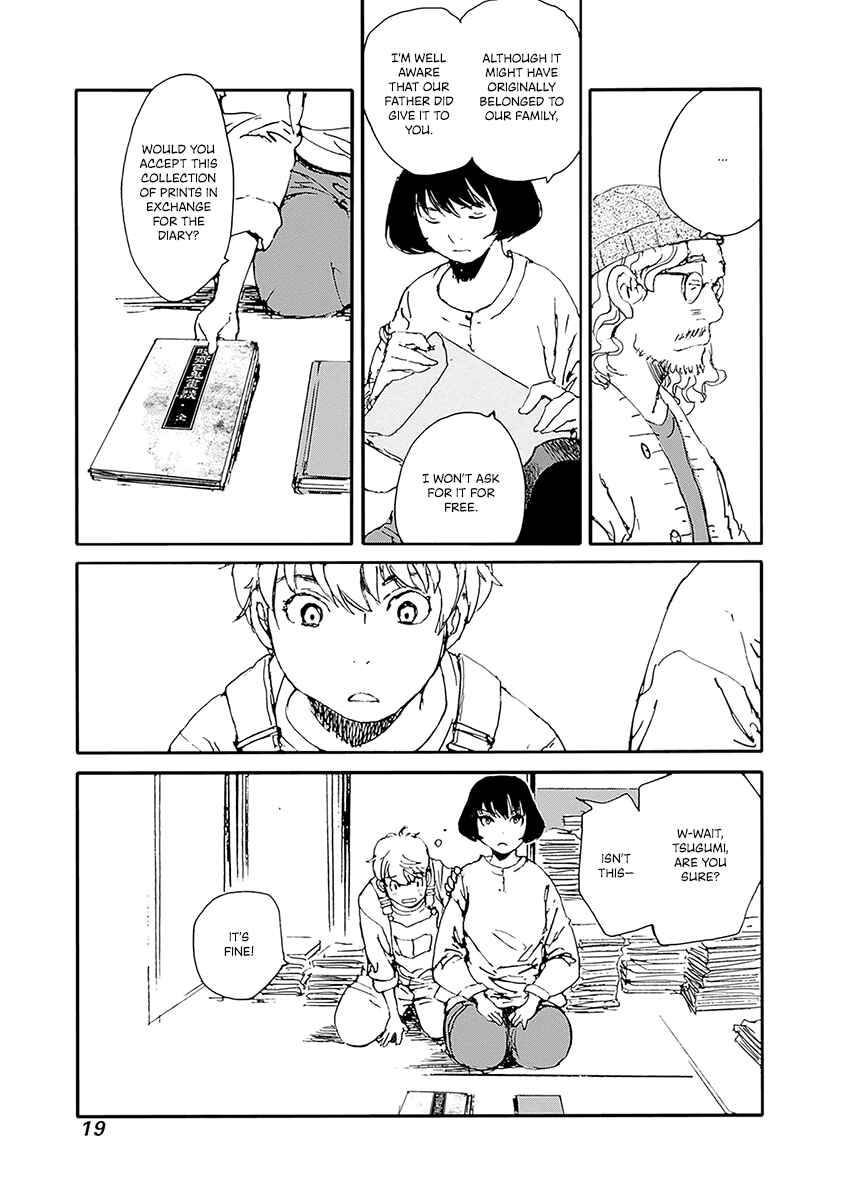 Chapter 25 - Page 21
