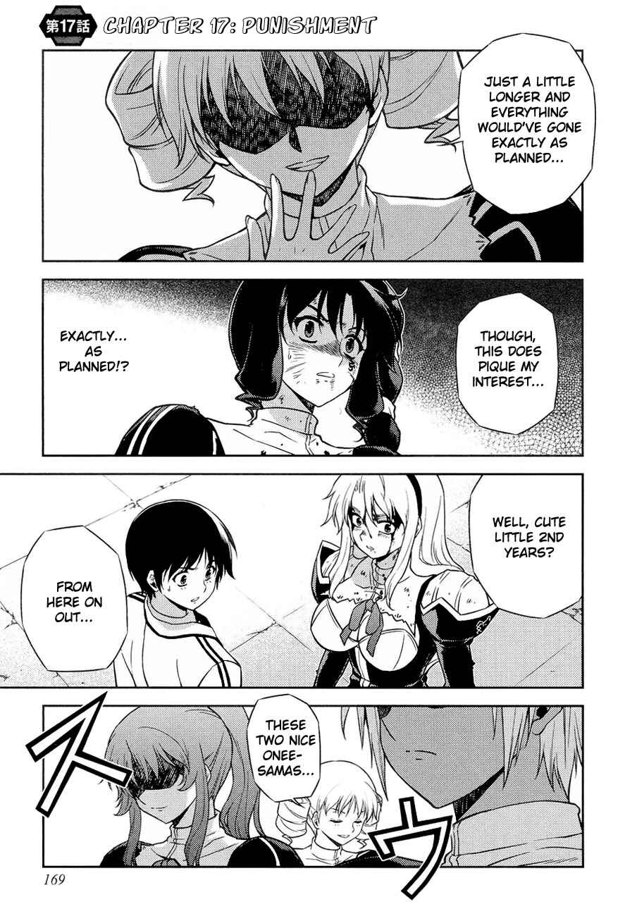 Chapter 17 - Page 2