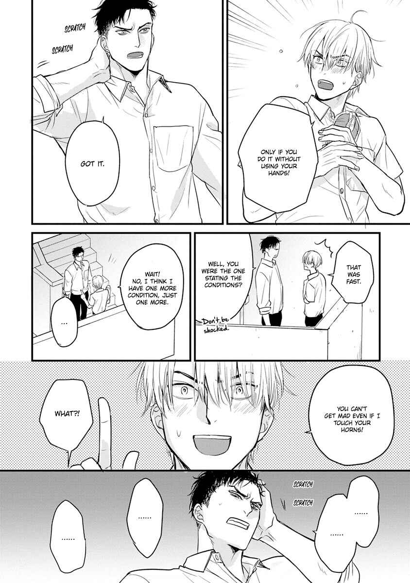 Chapter 17 - Page 21