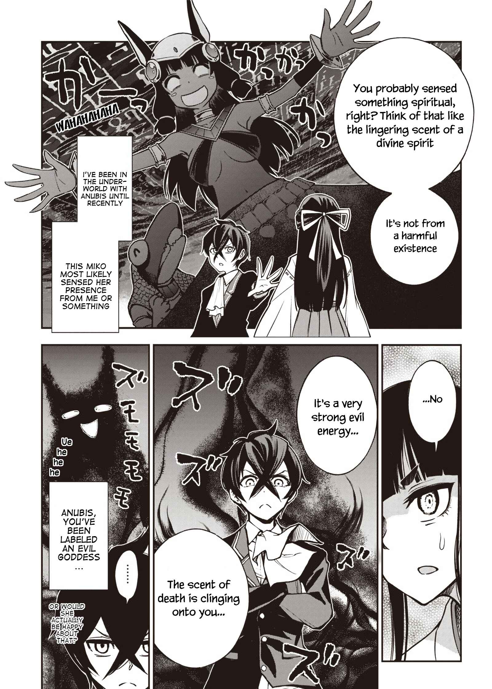 Chapter 15 - Page 6