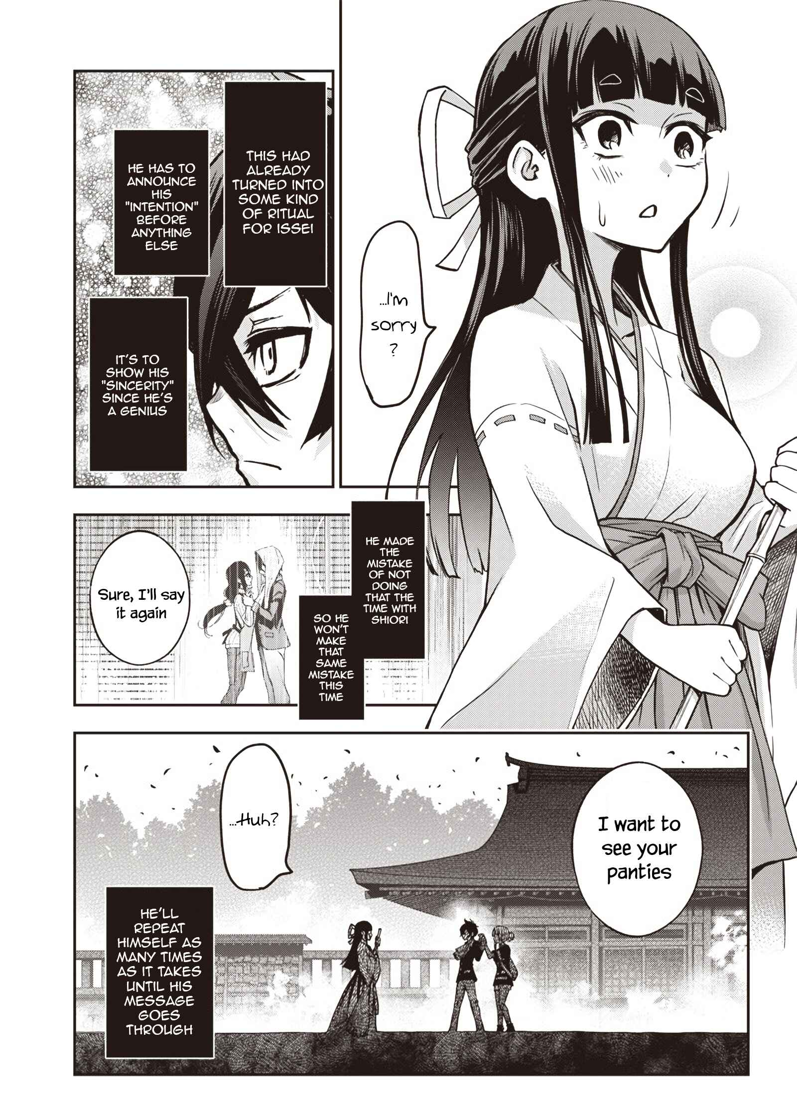 Chapter 15 - Page 8