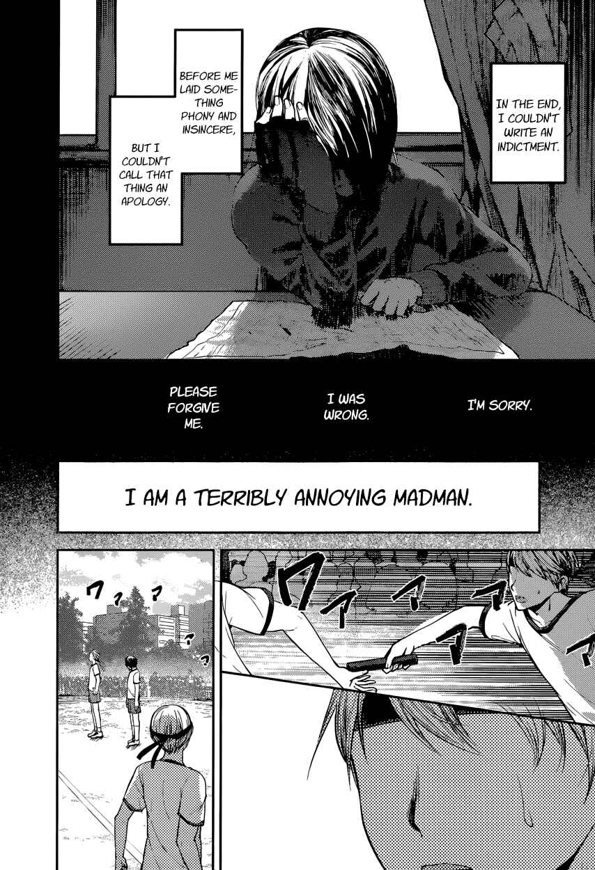 Chapter 89 - Page 10