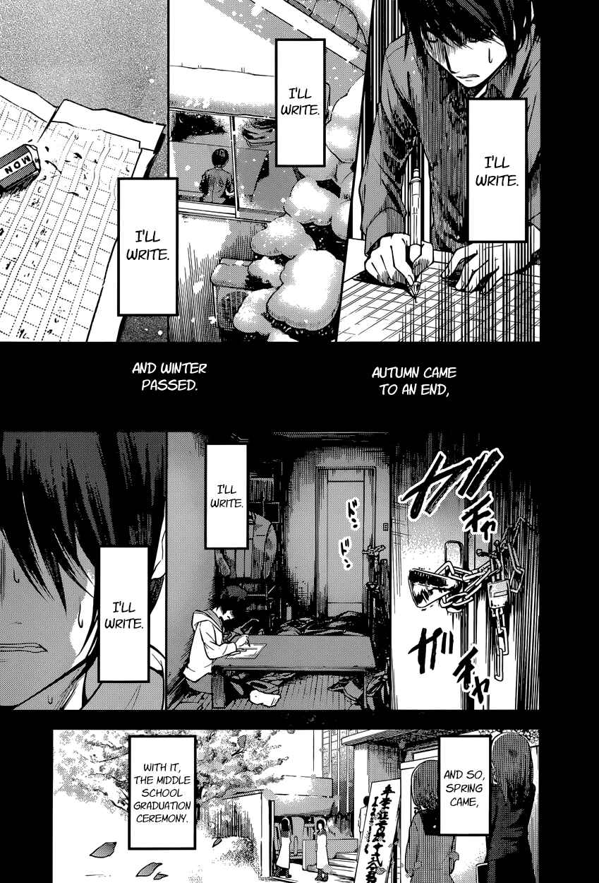 Chapter 89 - Page 9