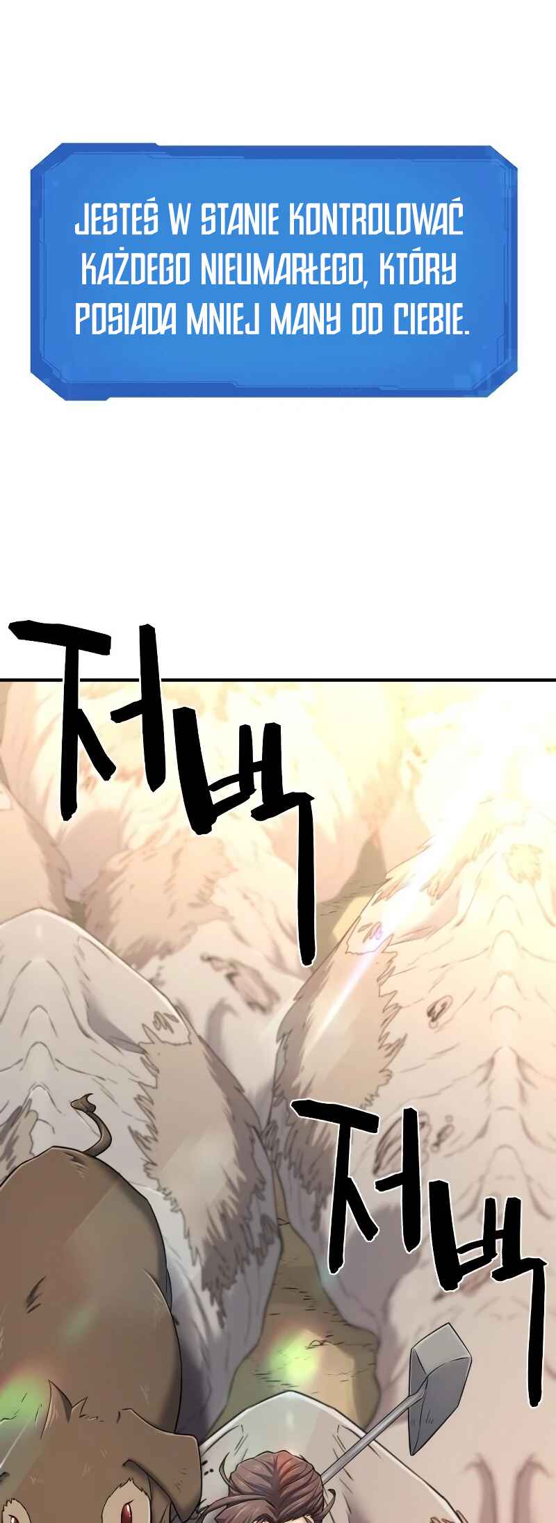Chapter 79 - Page 3